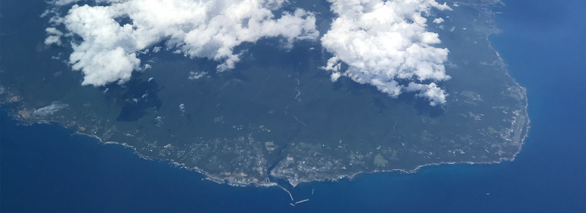 Yakushima Festival Yakushima Outline