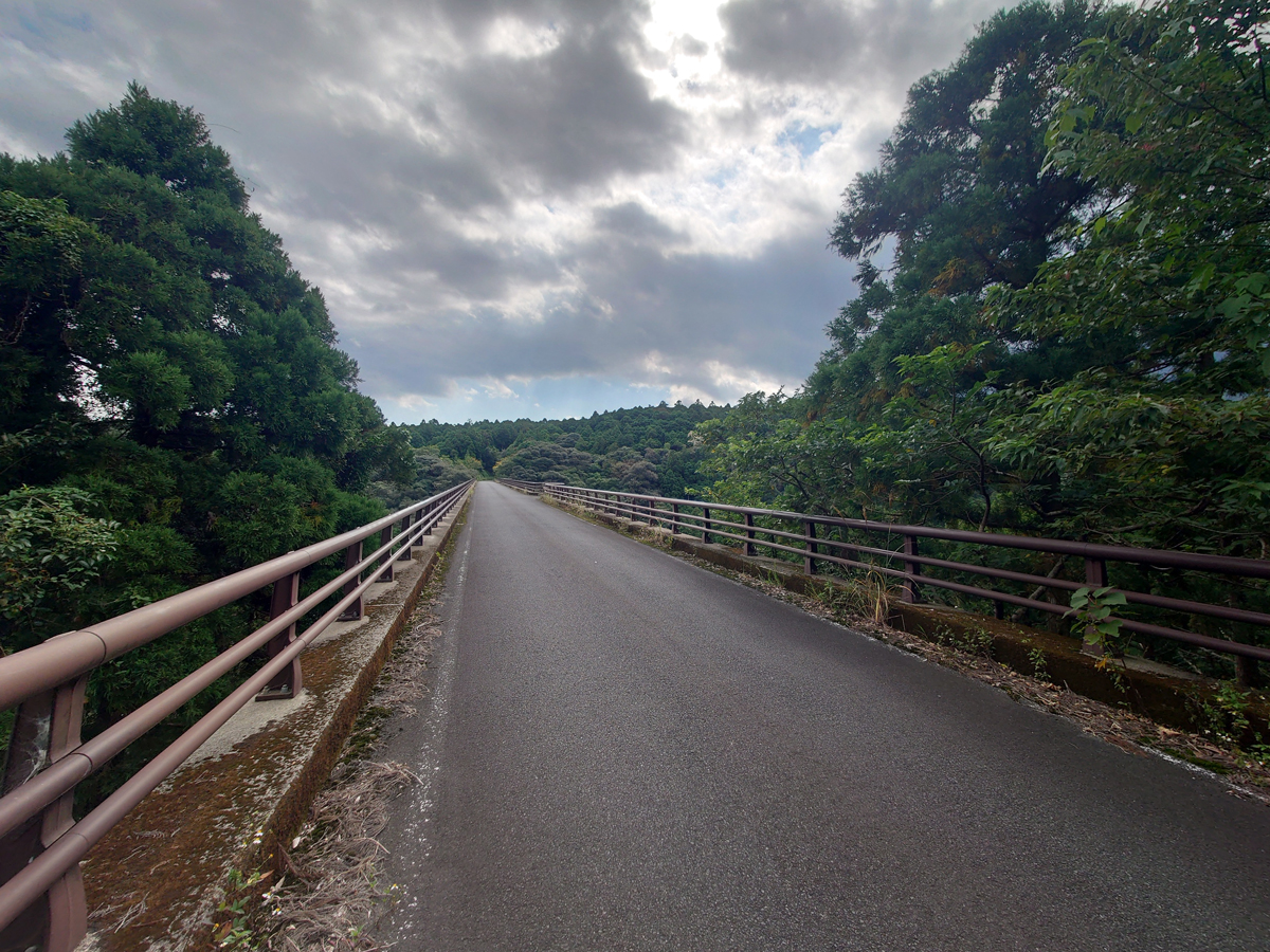 Yakushima Information